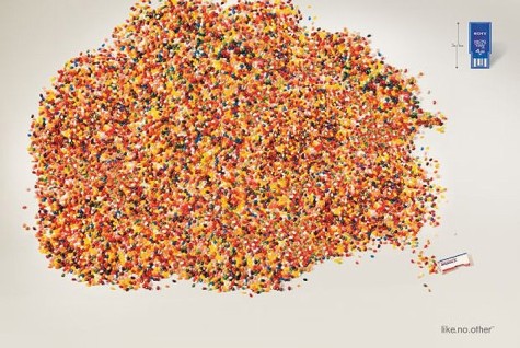 sony-jelly-bean sony-jelly-bean