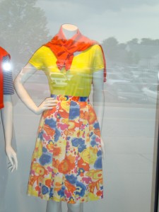 cores-e-roupas1 cores-e-roupas1