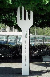 vegetariano1 vegetariano1