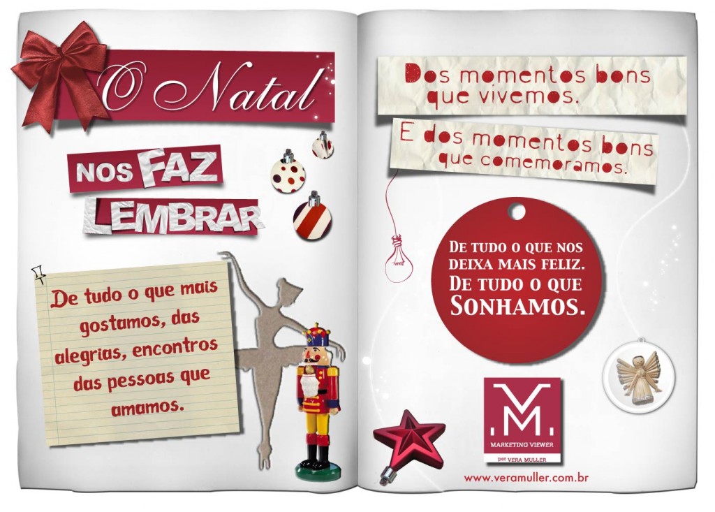 emkt_natal2-01 emkt_natal2-01