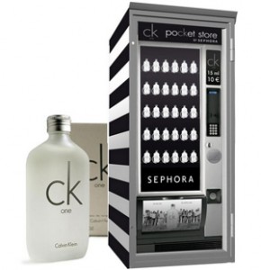 ck express