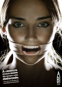 campanhas-publicitarias-01