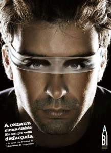 campanhas-publicitarias-02