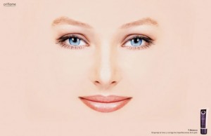 campanhas-publicitarias-04