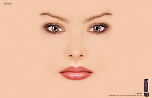 campanhas-publicitarias-05