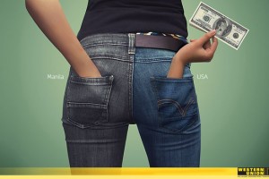 campanhas-publicitarias-10