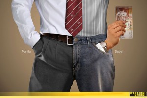 campanhas-publicitarias-11