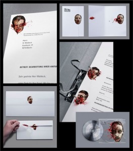 campanhas-publicitarias-12