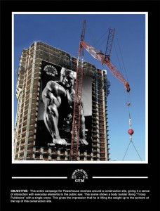 gym-advertisements-01