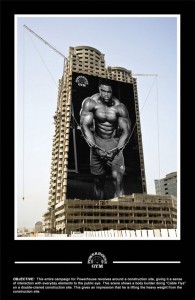 gym-advertisements-03