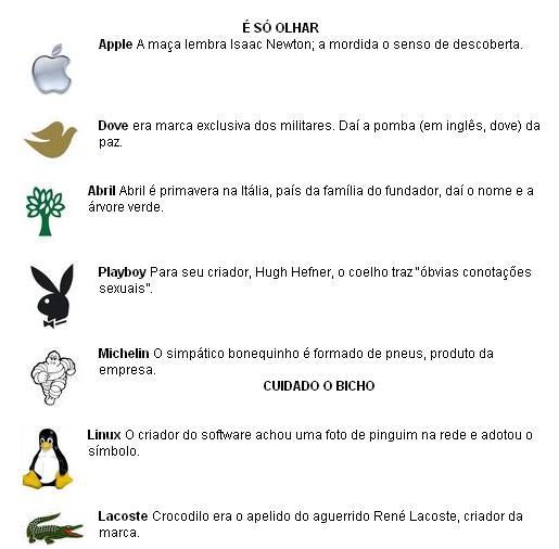 imagem01