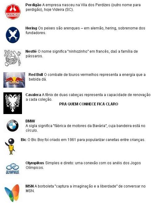 imagem02