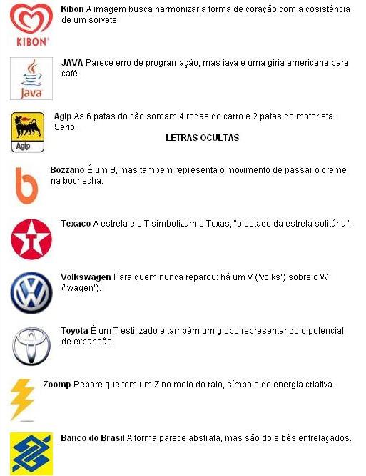 imagem03