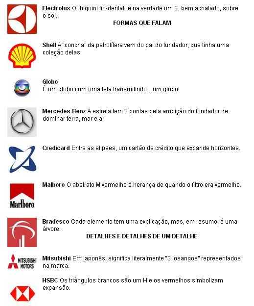 imagem04