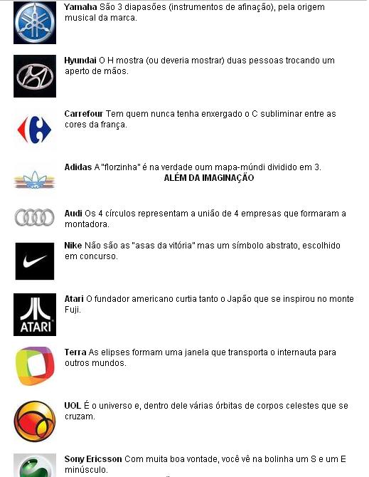 imagem05