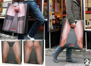 sacolas01