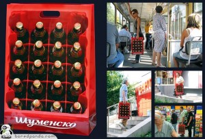sacolas02