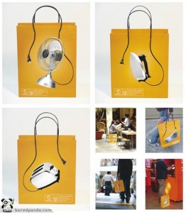 sacolas04