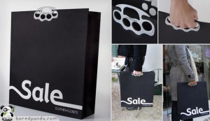 sacolas12