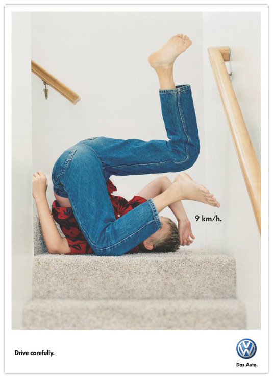 escalera_0