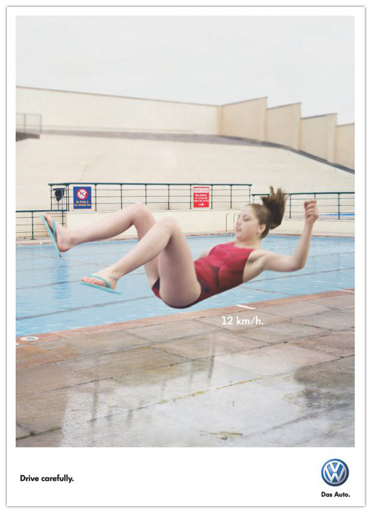pileta_0