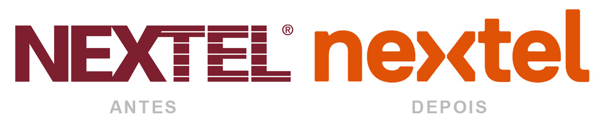nova_marca_novo_logo_nextel_