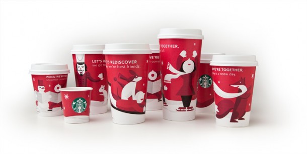 Copos-StarBucks-Coffe-Christmas-2011-610x307