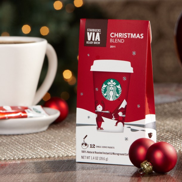 StarBucks-Coffe-Christmas-2011-2-610x610