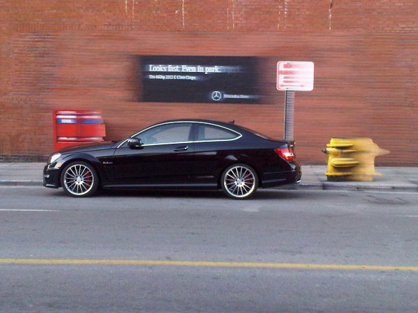 mercedes_benz_c350_3-610x457