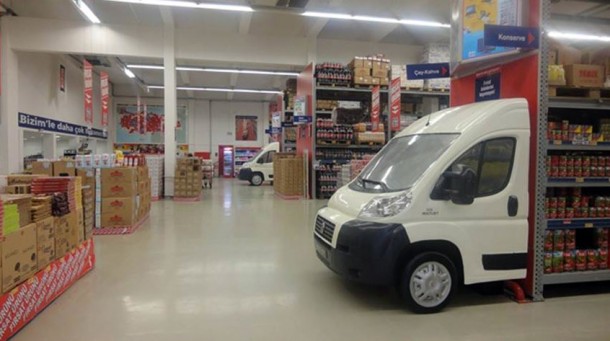 fiat_ducato_espaco_2-610x341