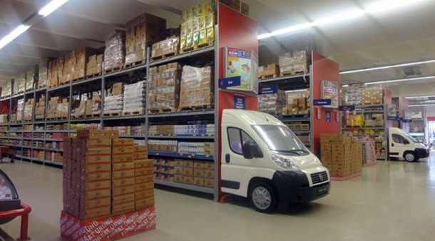 fiat_ducato_espaco_5-610x338