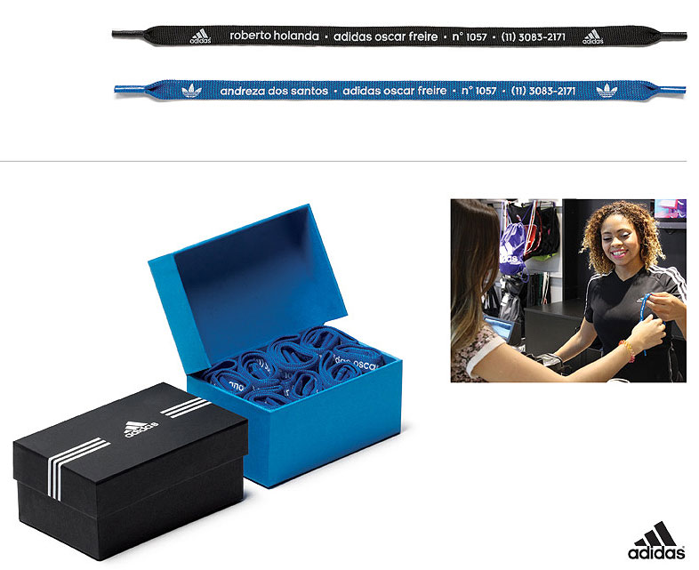 adidas-cartao-visita-cardarço_