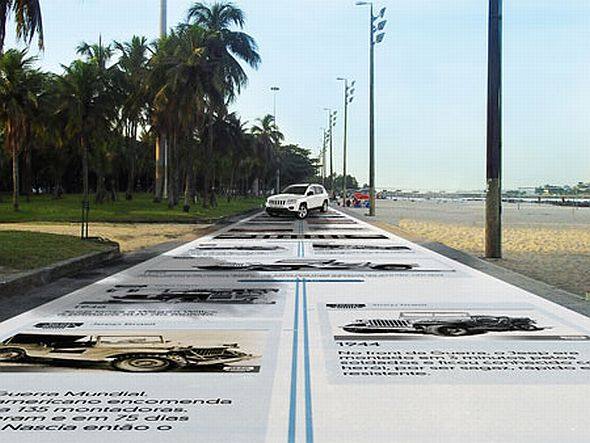 size_590_jeep_timeline