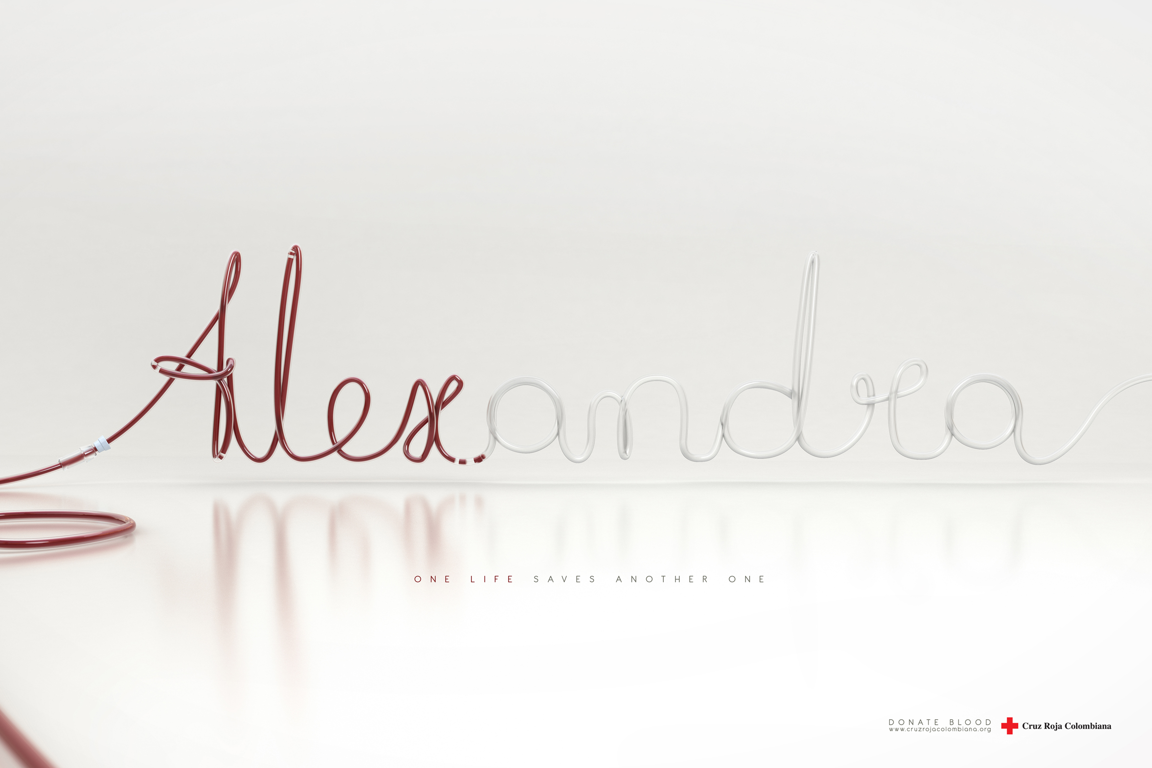 ALEX-ANDRA