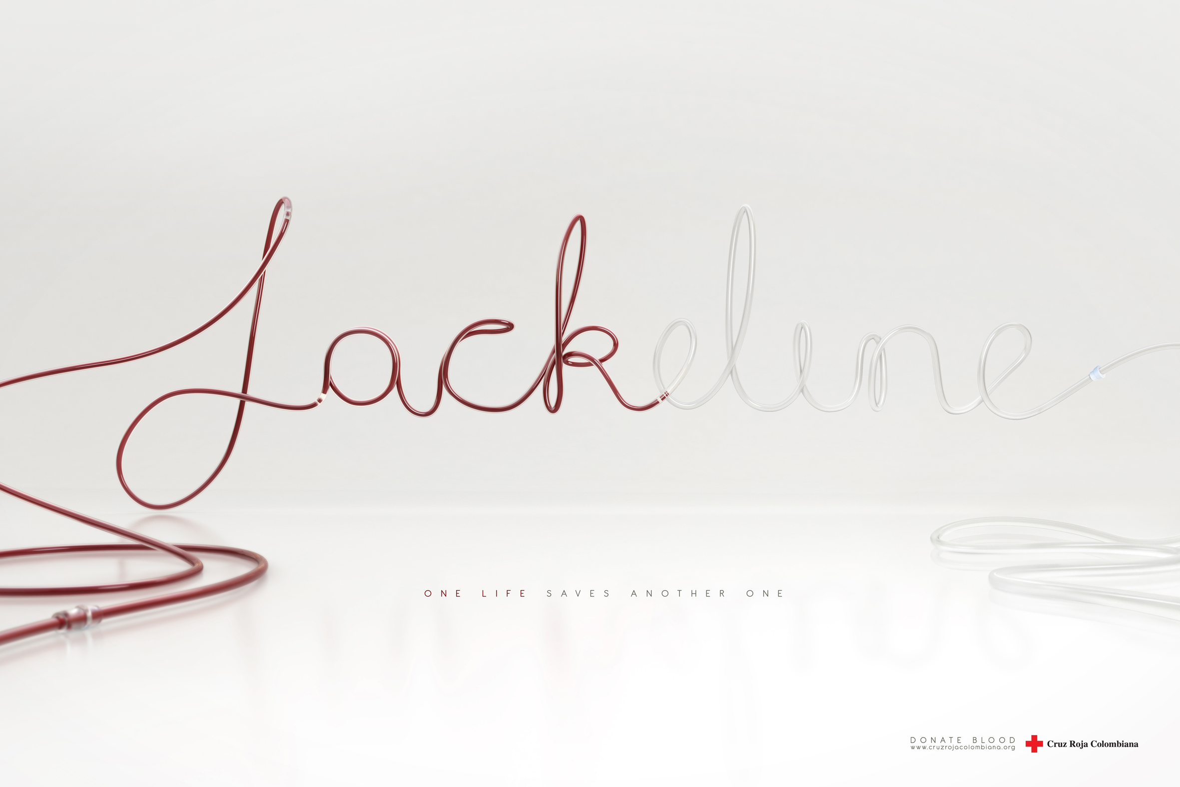 JACK-ELINE