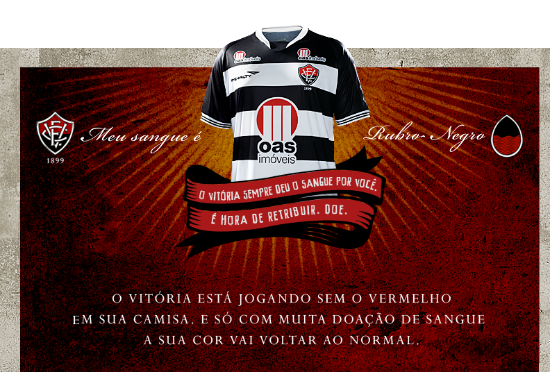 meusangueerubro-negro
