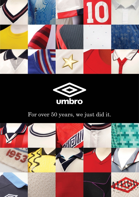 umbro