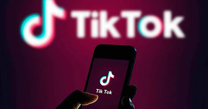 TIK TOK, TIK TOK: O TIME ESTÁ PASSANDO PARA AS MARCAS QUE NÃO ESTÃO APROVEITANDO A REDE SOCIAL QUE MAIS CRESCE… NO MUNDO