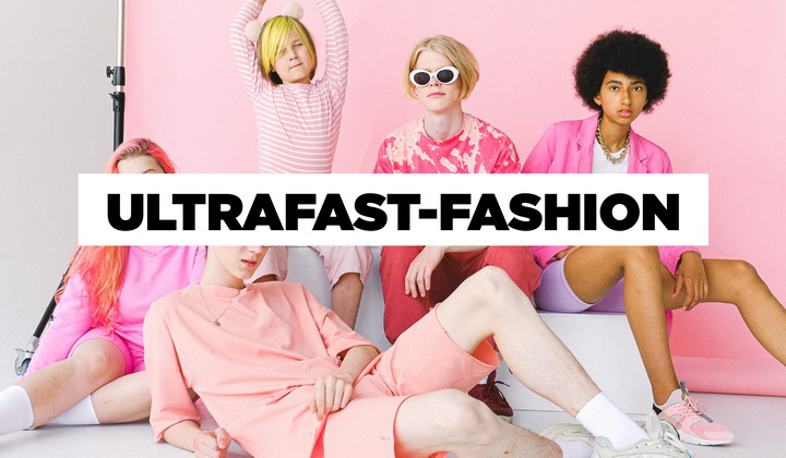 De volta a Shein: a varejista chinesa que elevou o fast-fashion ao ultrafast-fashion