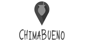 Chima Bueno