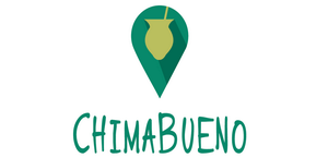 Chima Bueno