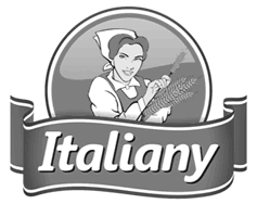 Italiany