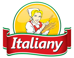 Italiany