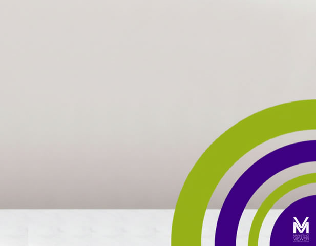 Principais indicadores de Brand Equity