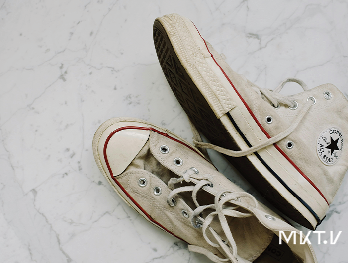 Marcas Unindo Gerações