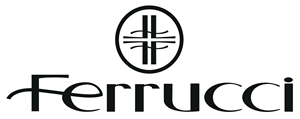 Ferrucci