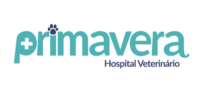 Hospital Veterinário Primavera