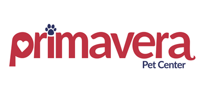 Primavera Pet Center