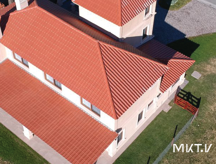 Case Cejatel | Escutar para transformar