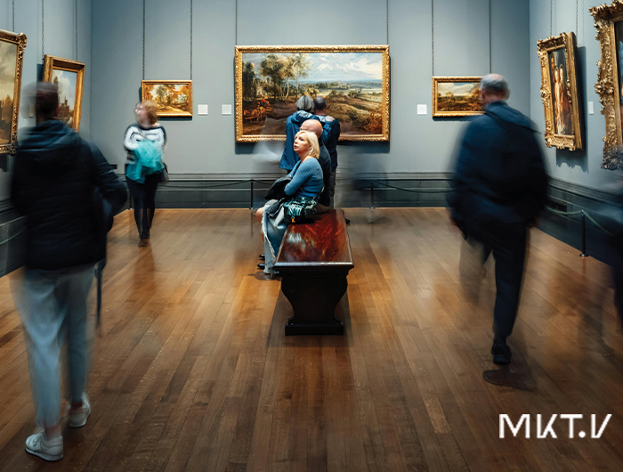 Trend Experiência: o novo luxo emocional